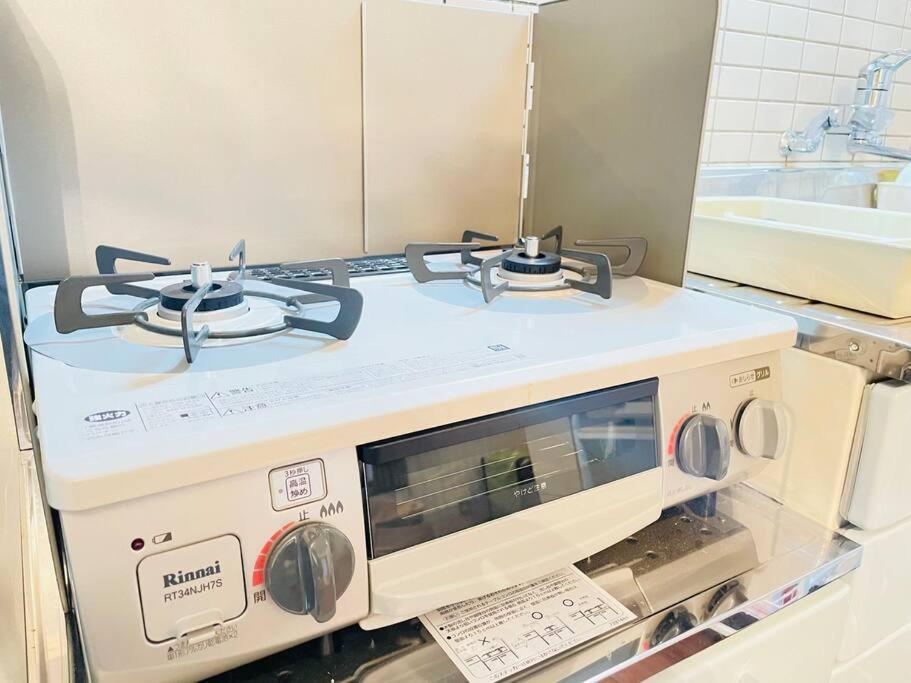 Shinjuku/okubo Sta, 3 Min Walk/switch/board Game/65㎡２ldk アパート *