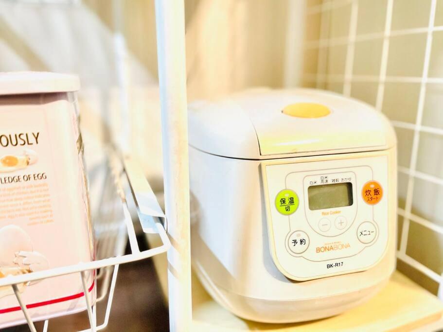 Shinjuku/okubo Sta, 3 Min Walk/switch/board Game/65㎡２ldk アパート 東京都