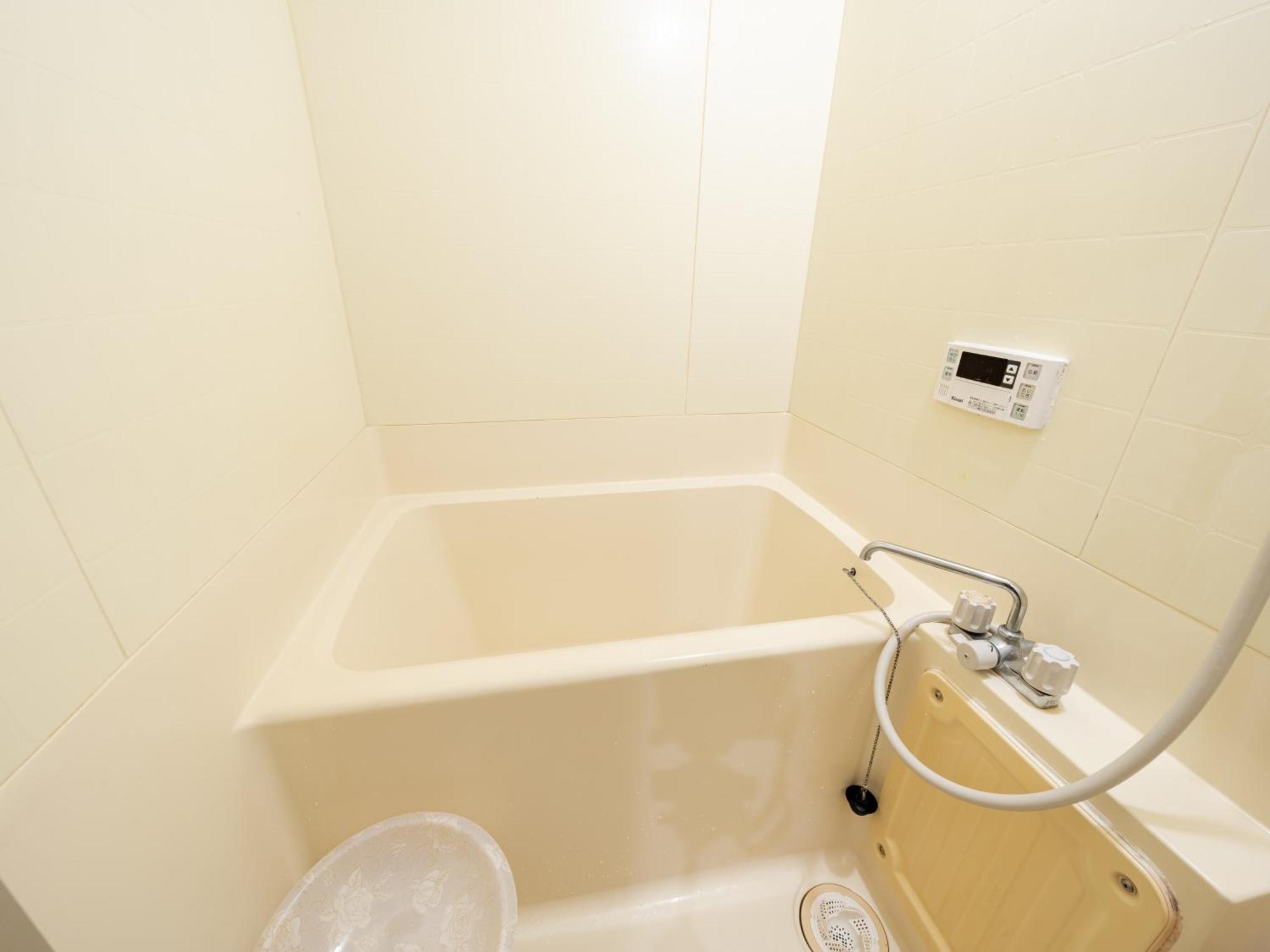 Shinjuku/okubo Sta, 3 Min Walk/switch/board Game/65㎡２ldk 東京都