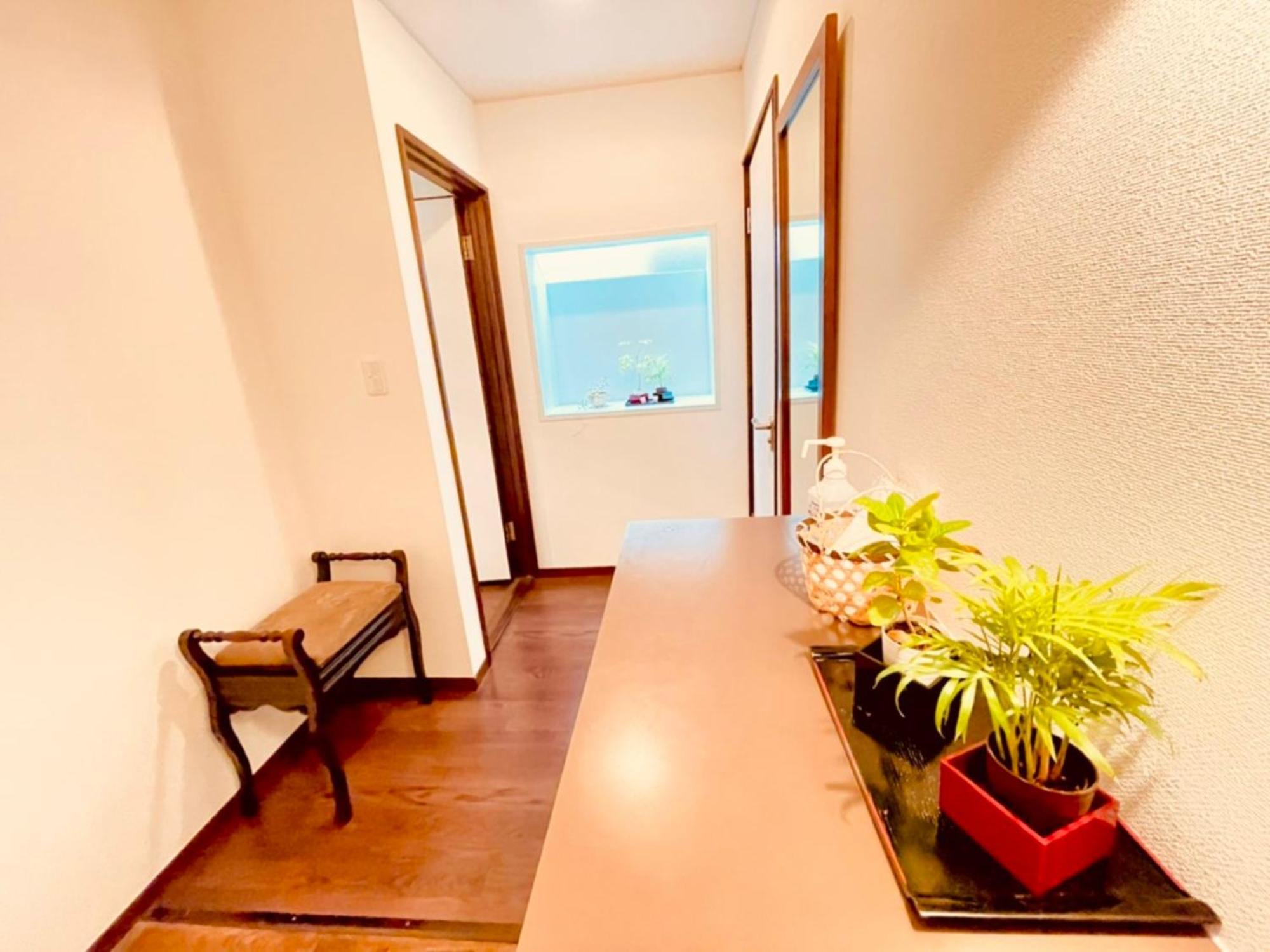 アパート Shinjuku/okubo Sta, 3 Min Walk/switch/board Game/65㎡２ldk 東京都